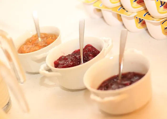 Okrąglak Zajazd Sosnowiec